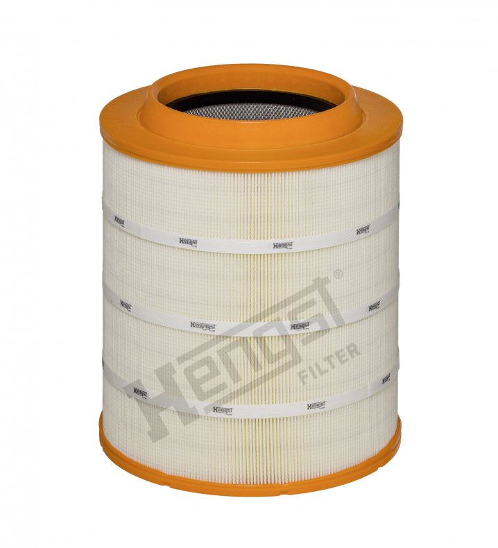 E1150L air filter element