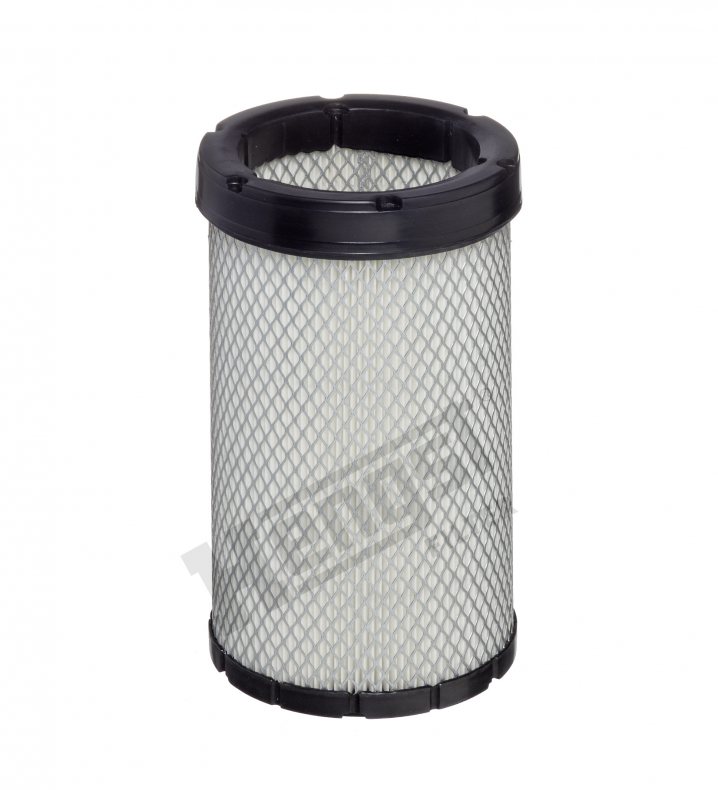 E1661LS air filter element