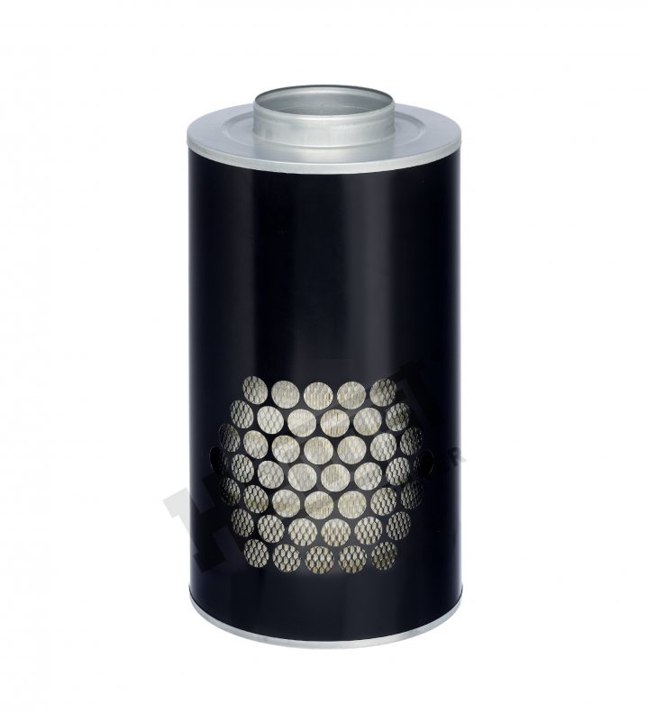 E1491L air filter element