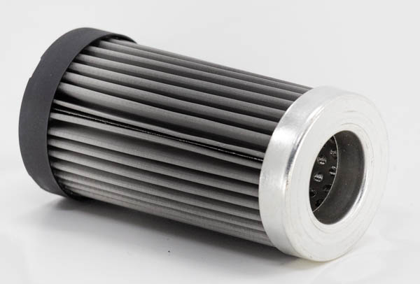 PI 8305 DRG  40 hydraulic filter element