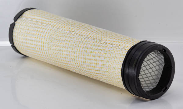 110-6331 air filter element Caterpillar