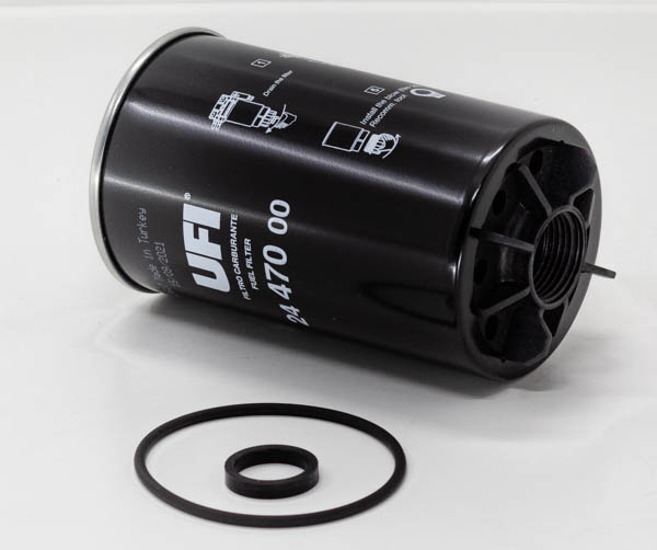 24.470.00 fuel filter element