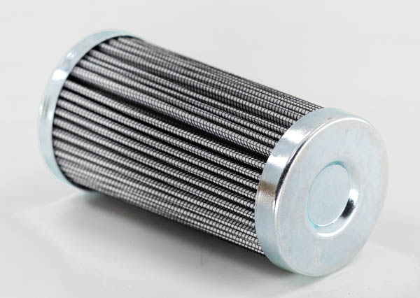 HF35555 hydraulic filter element