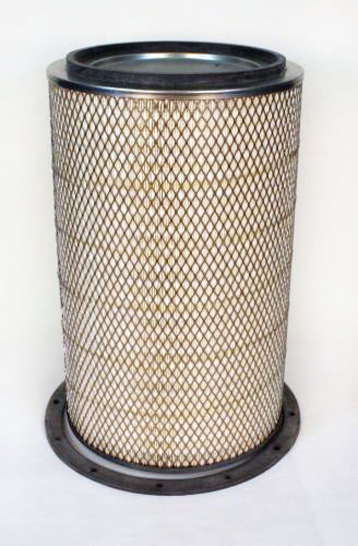 AF863M air filter element