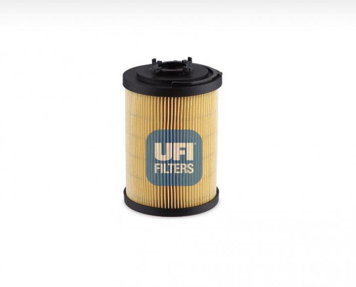 83.075.00 hydraulic filter element