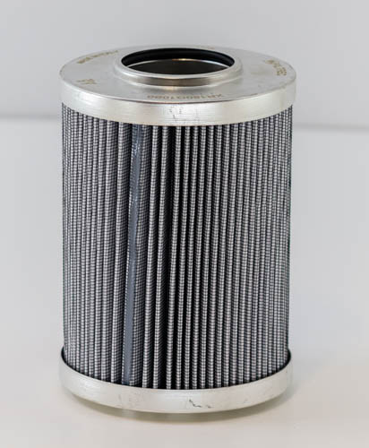 XR160G10B0 hydraulic filter element