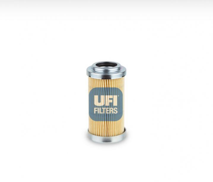 77.036.00 hydraulic filter element