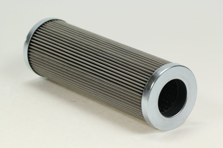 DMD0030B25B Filter element for pressure filter