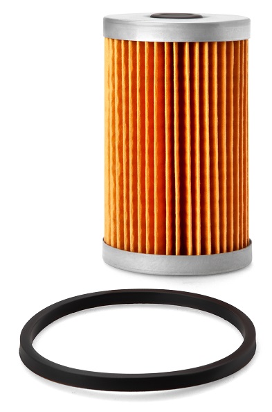 FF114 fuel filter element