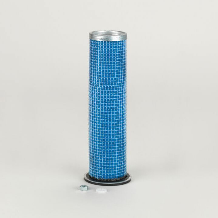 P776565 air filter element (secondary)