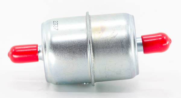 WK 54 fuel filter element