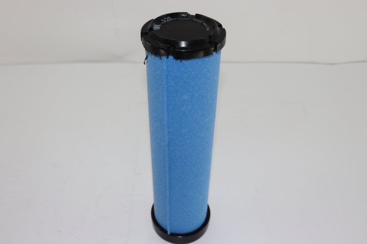 27.A28.00 air filter element