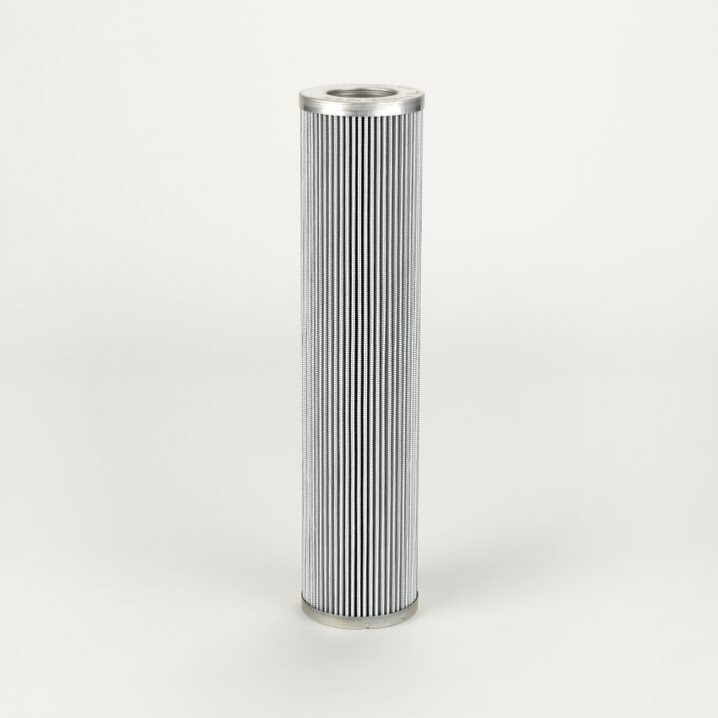 P174301 hydraulic filter element