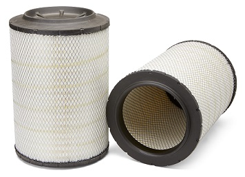 AF26163M air filter element