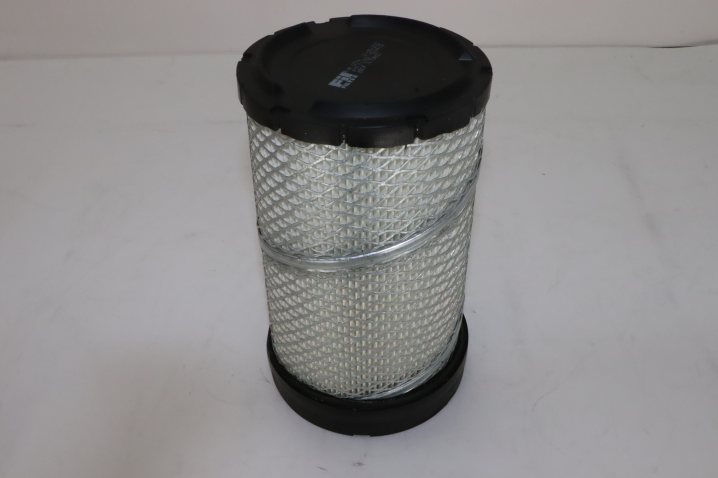 HP2774 air filter element