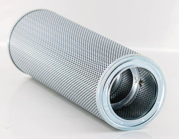 WG685 hydraulic filter element