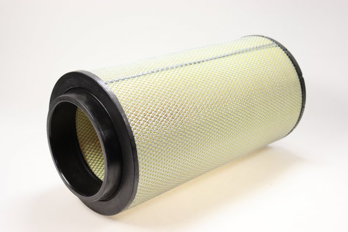 SA7127 air filter element