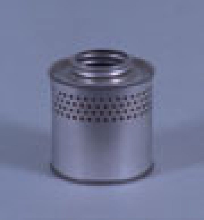 AF255 air filter element