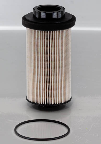 FF5405 fuel filter element