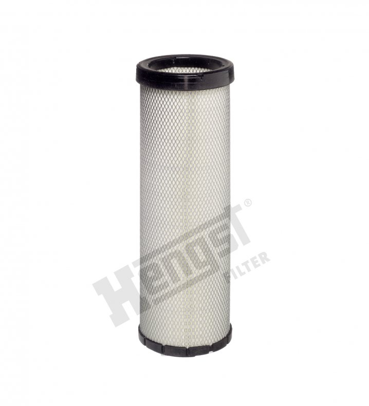 E1033LS air filter element