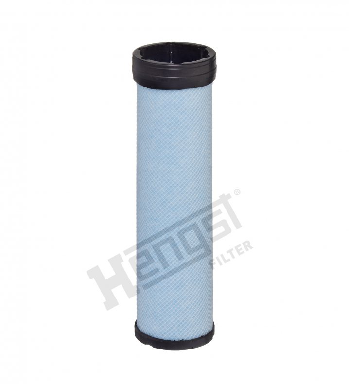 E679LS air filter element