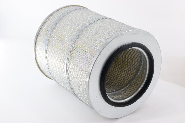 HP651 air filter element