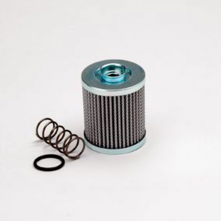 P171526 oil filter (hydraulic)