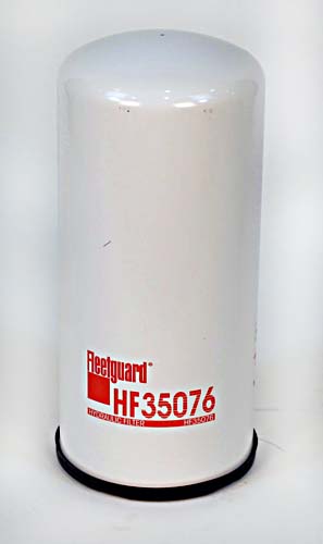 HF35076 Hydraulikfilter SpinOn