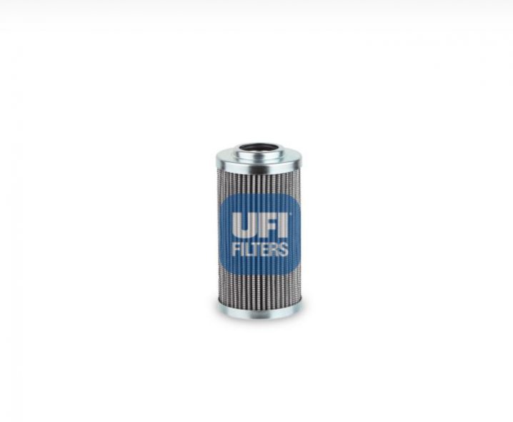 85.188.00 hydraulic filter element