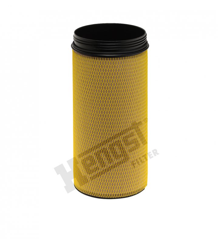 E1024LS air filter element