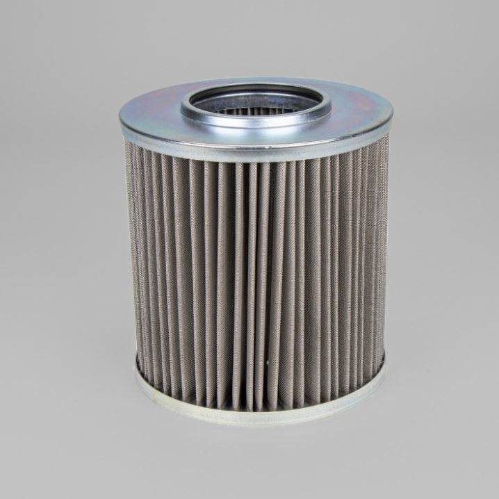 P958896 hydraulic filter element