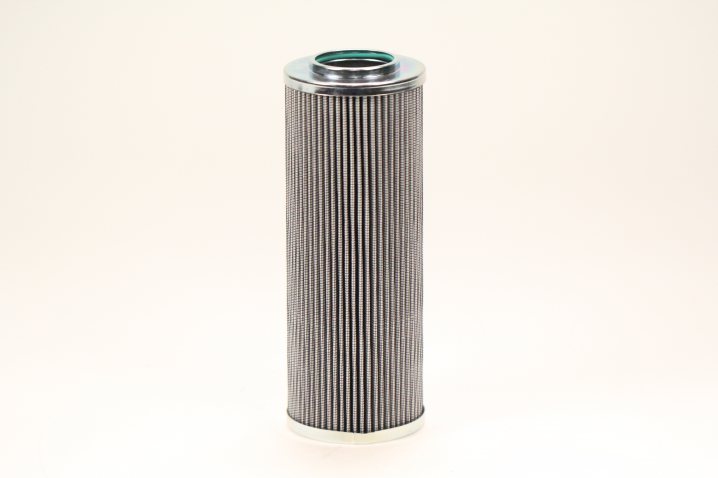 D141G25AV hydraulic filter element