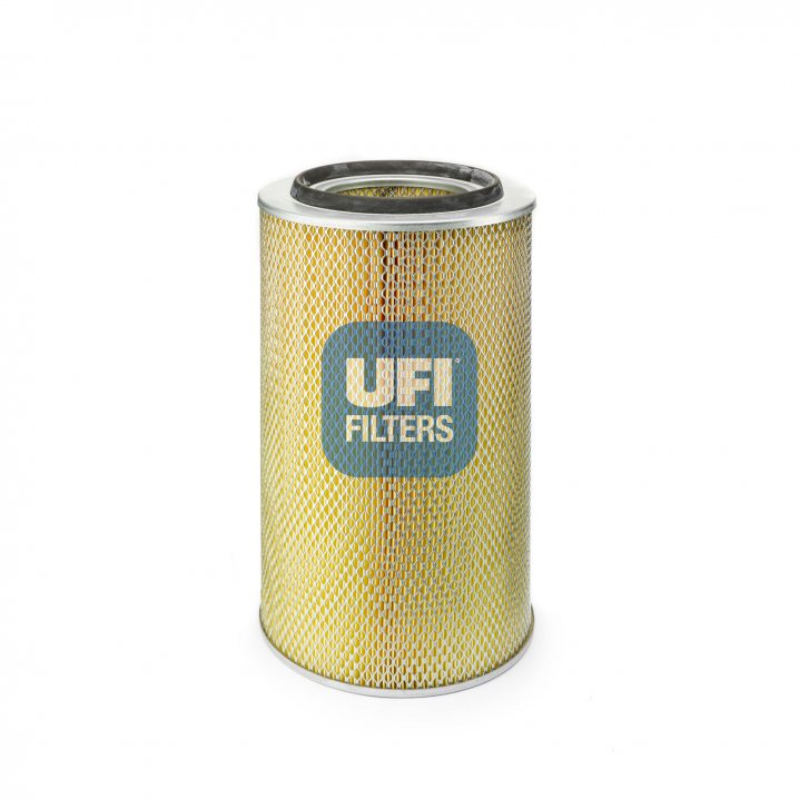 27.462.00 air filter element