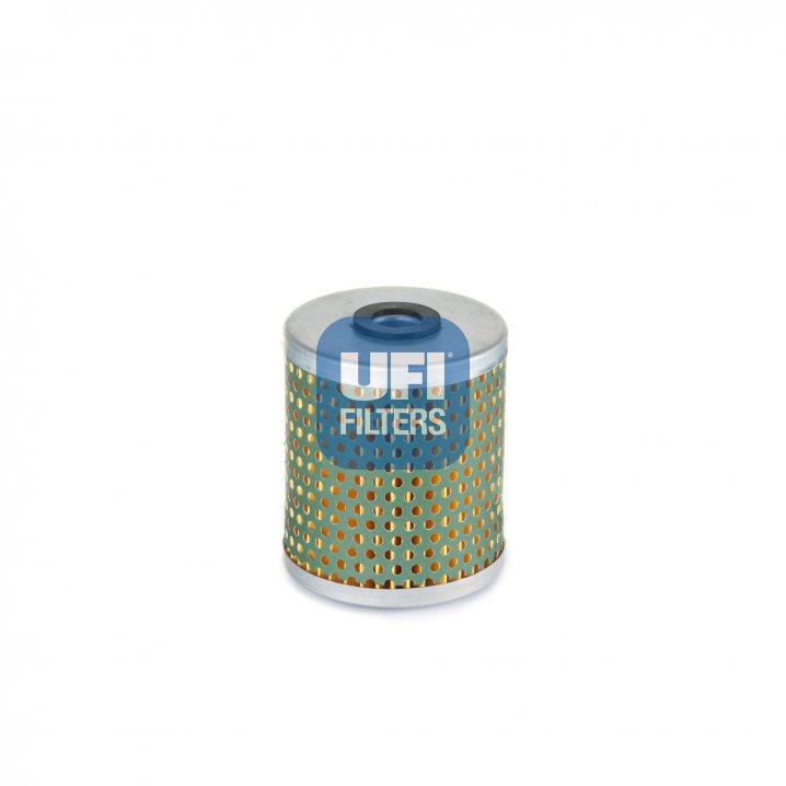 26.635.00 fuel filter element