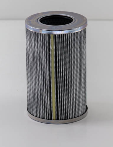 N 0160 RN 2 010 hydraulic filter element