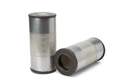 AF25292 air filter element