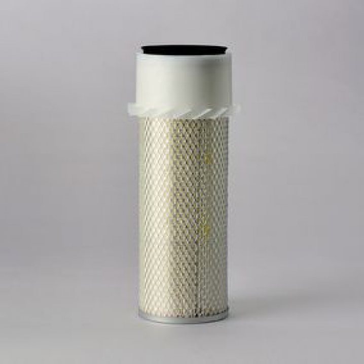 P119135 air filter element