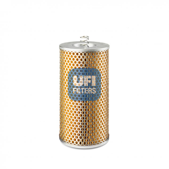 25.423.00 oil filter element