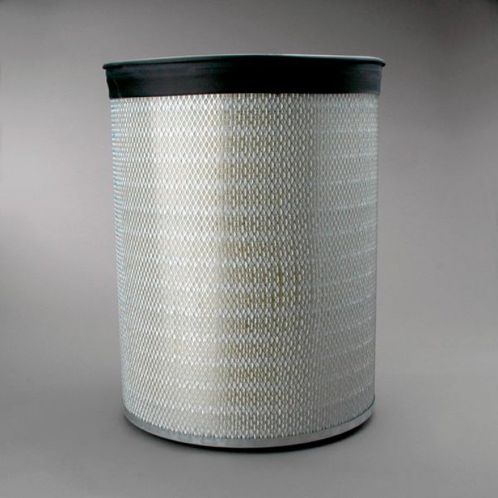 P181038 air filter element