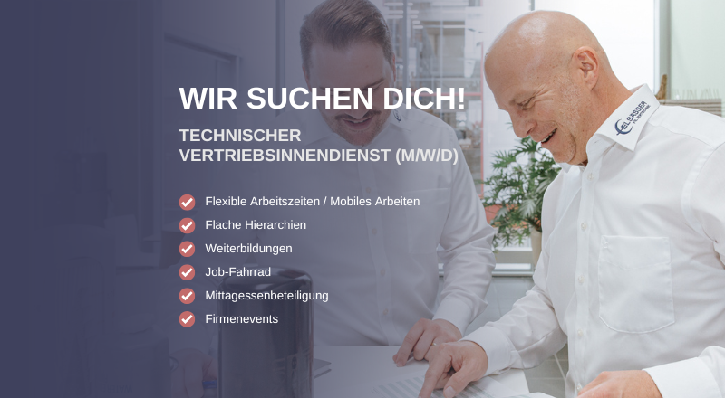 Jobs_Vertriebsinnendienst