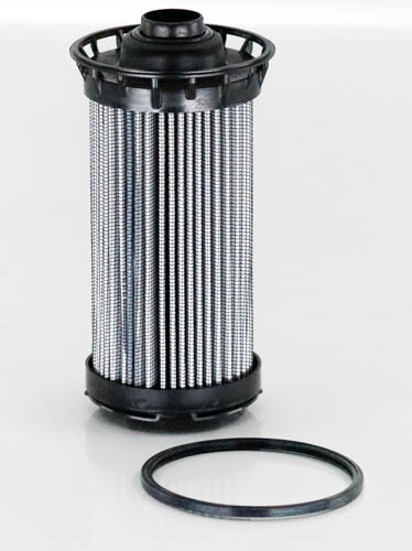 DHX100G10B3 hydraulic filter element