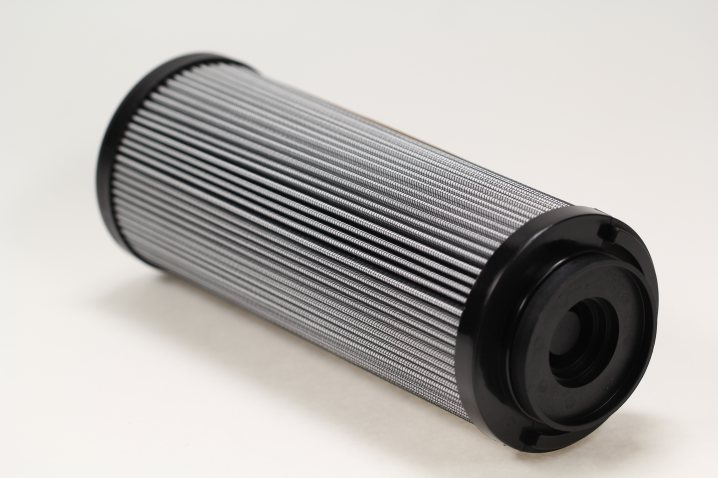 R143G10B hydraulic filter element