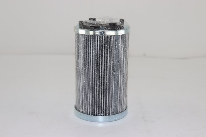 DMD0014G25B3 hydraulic filter element