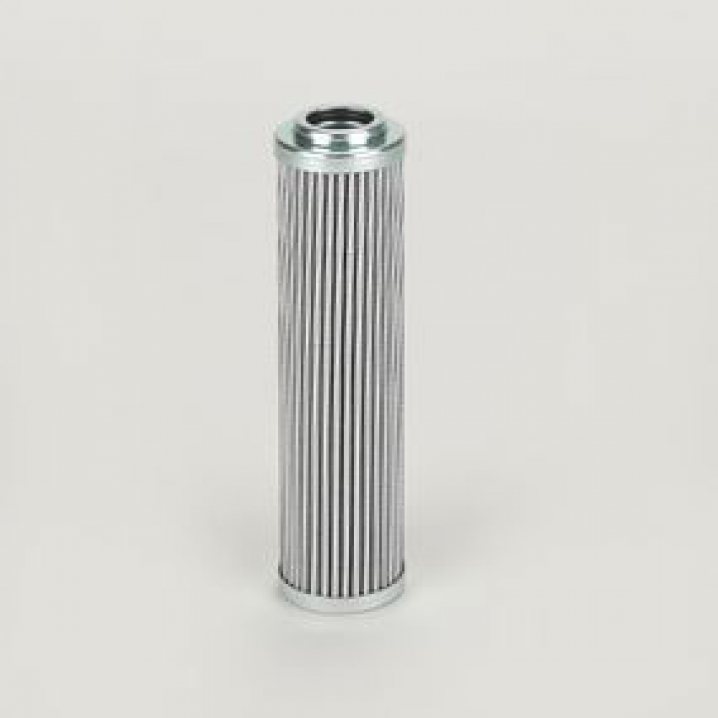 P171709 oil filter (hydraulic)