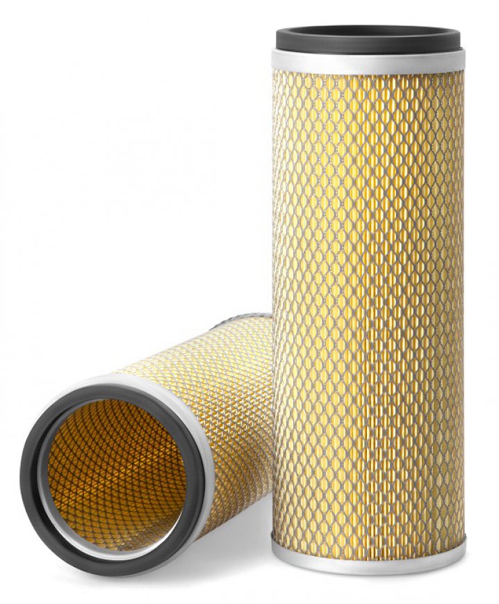 AF4994 air filter element (secondary)