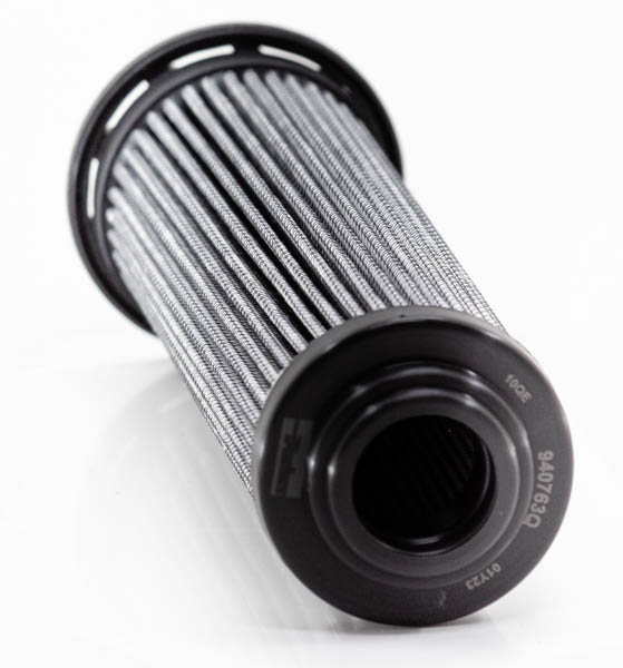 581/M7016 hydraulic filter element JCB