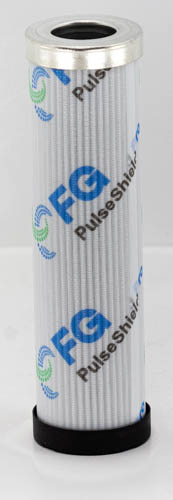 PI 2108 PS  3 hydraulic filter element