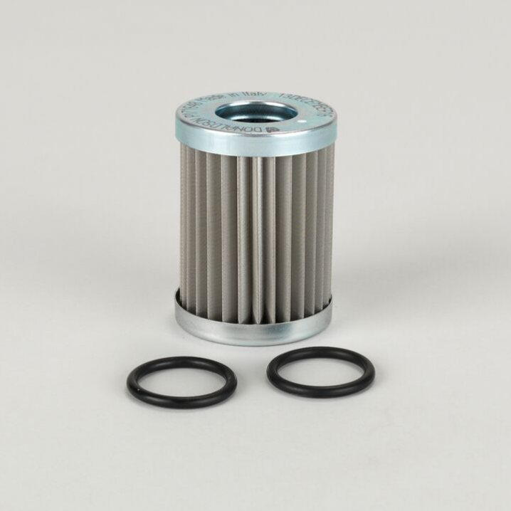 P171648 hydraulic filter element