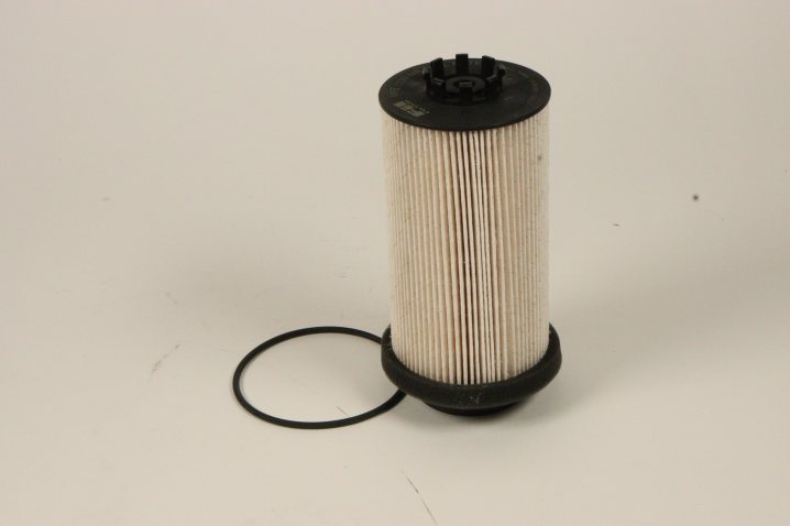 MFE1339MB fuel filter (element)