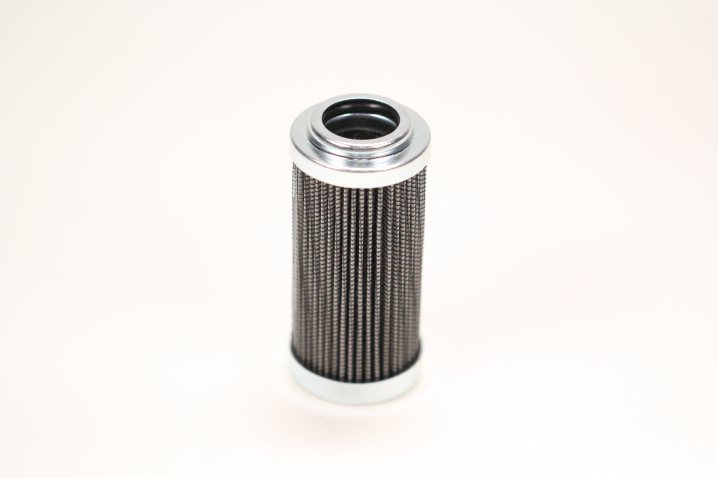 D310T60A hydraulic filter element